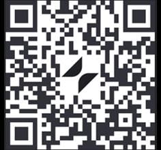 MI Prevention QR Code