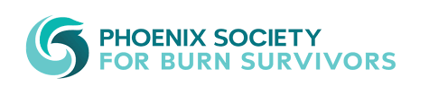 Phoenix Society Logo