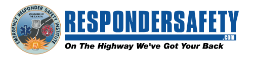 Responder Safety Logo