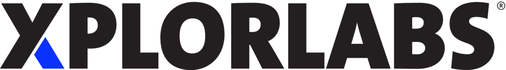 Xplorlabs