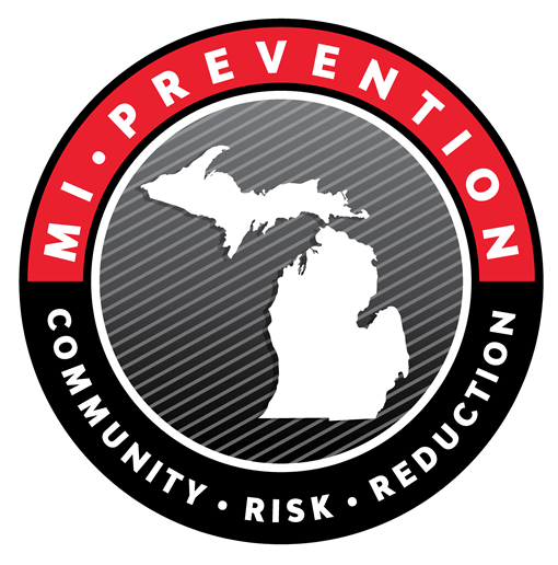 MI Prevention Logo
