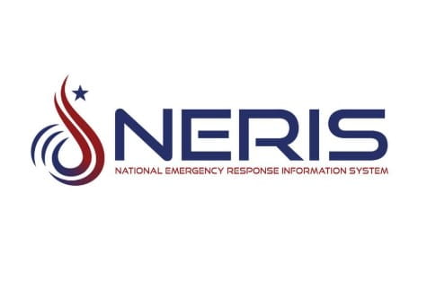 NERIS Logo