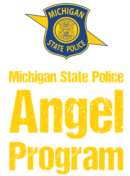 MSP Angel Program