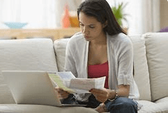 Women in Transition