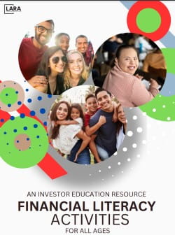 Program for ALL IE Resources Image