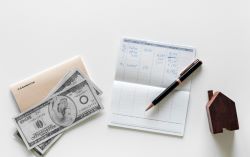 Checkbook