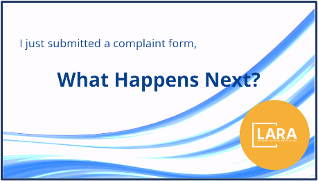 What Happens Next logo