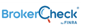 FINRA BrokerCheck