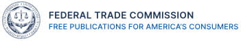 FTC Logo
