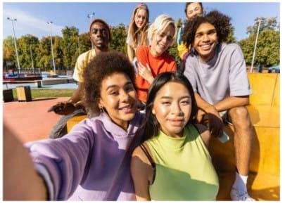 Student and Educators