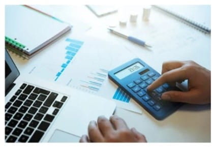 MI Financial Empowerment