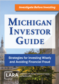 MI Investor Guide