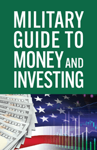 Military Guide to Money and Investing