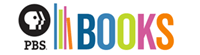 PBS Books Pic