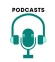 Podcast Icon
