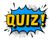 Quiz Pic