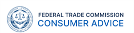 Videos Pic Trade Commission