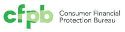CFPB Logo