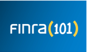 Picture of Finra 101
