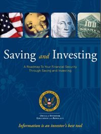 Saving and Investing Pic