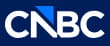 CBNC Logo