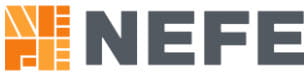 NEFE Logo
