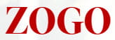 ZOGO Game Logo