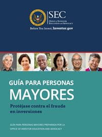 Guia para personas mayores picture