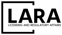 Lara Logo