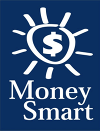 Money Smart