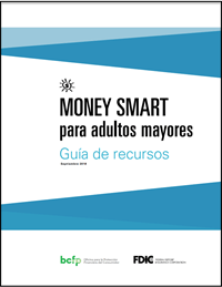 Money Smart para adultos mayores picture