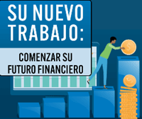 Su Nuevo Trabajo