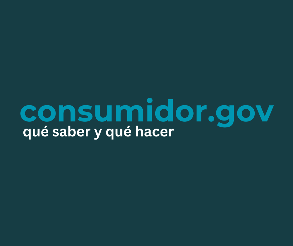 consumidor.gov