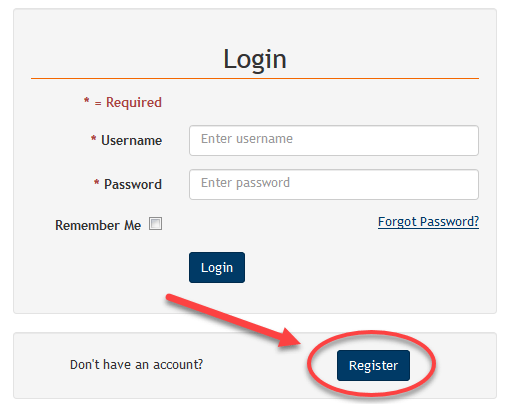 Login Image