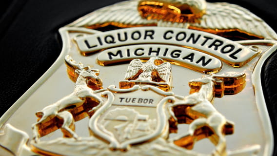 MLCC Badge