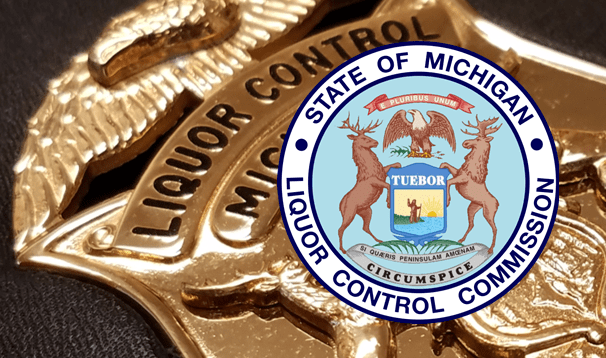 MLCC Badge Image