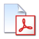 PDF Image for Button