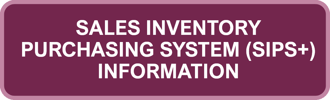 Sales Inventory Purchasing System (SIPS+) Information