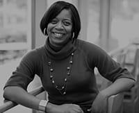 Darnisha Slade