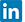 Linkedin Logo