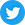 Twitter logo