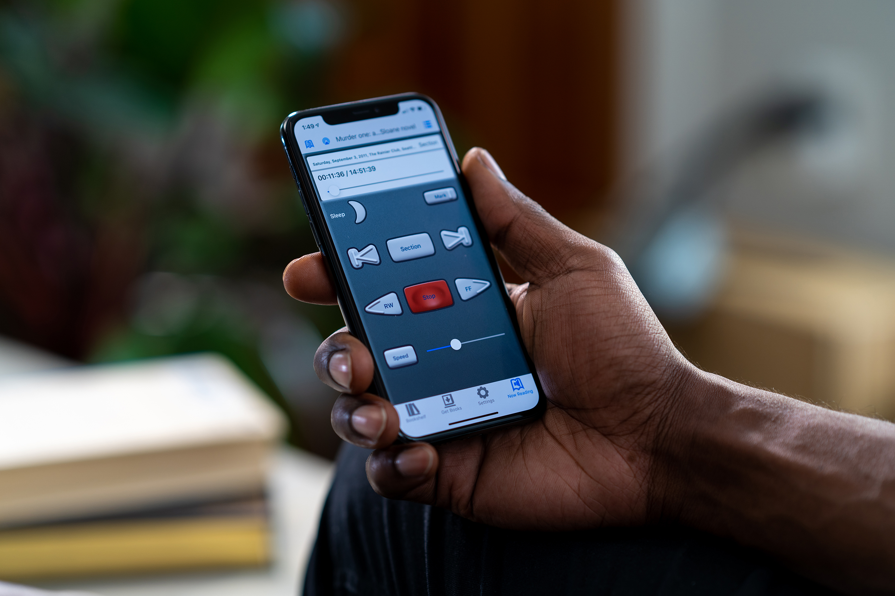 NLS_BARD-smartphone-right-hand