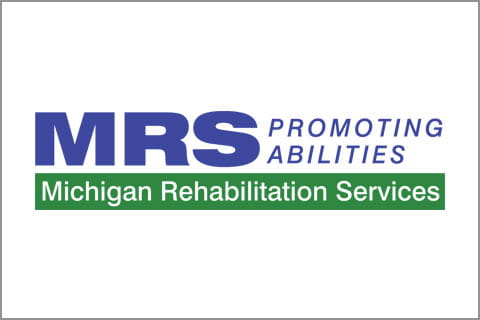 MRS Logo