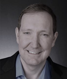 Doug Ferrick