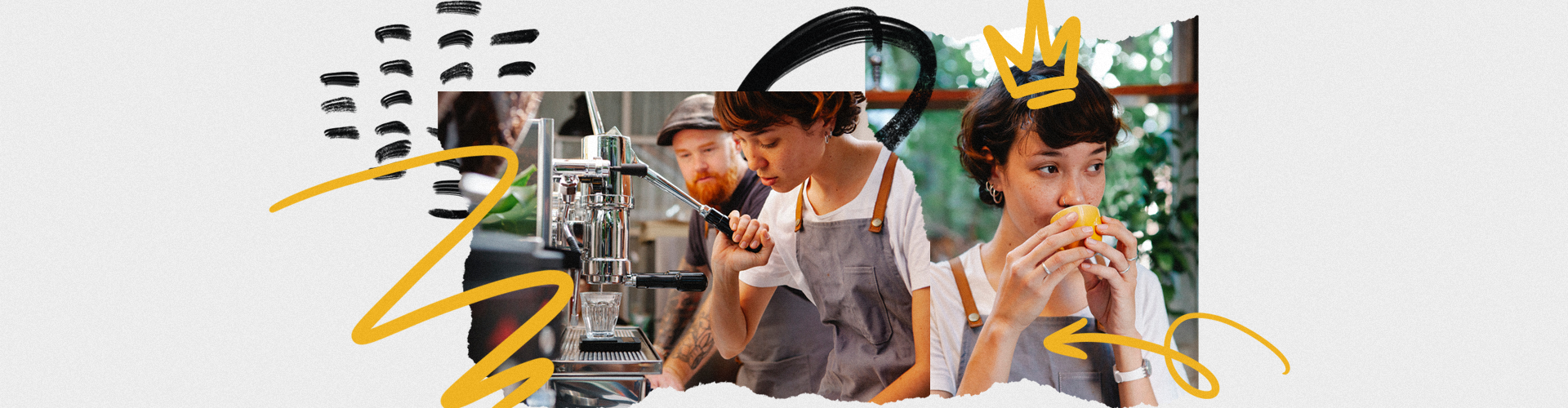 Youth-Employment-Hero-Image-1920x500