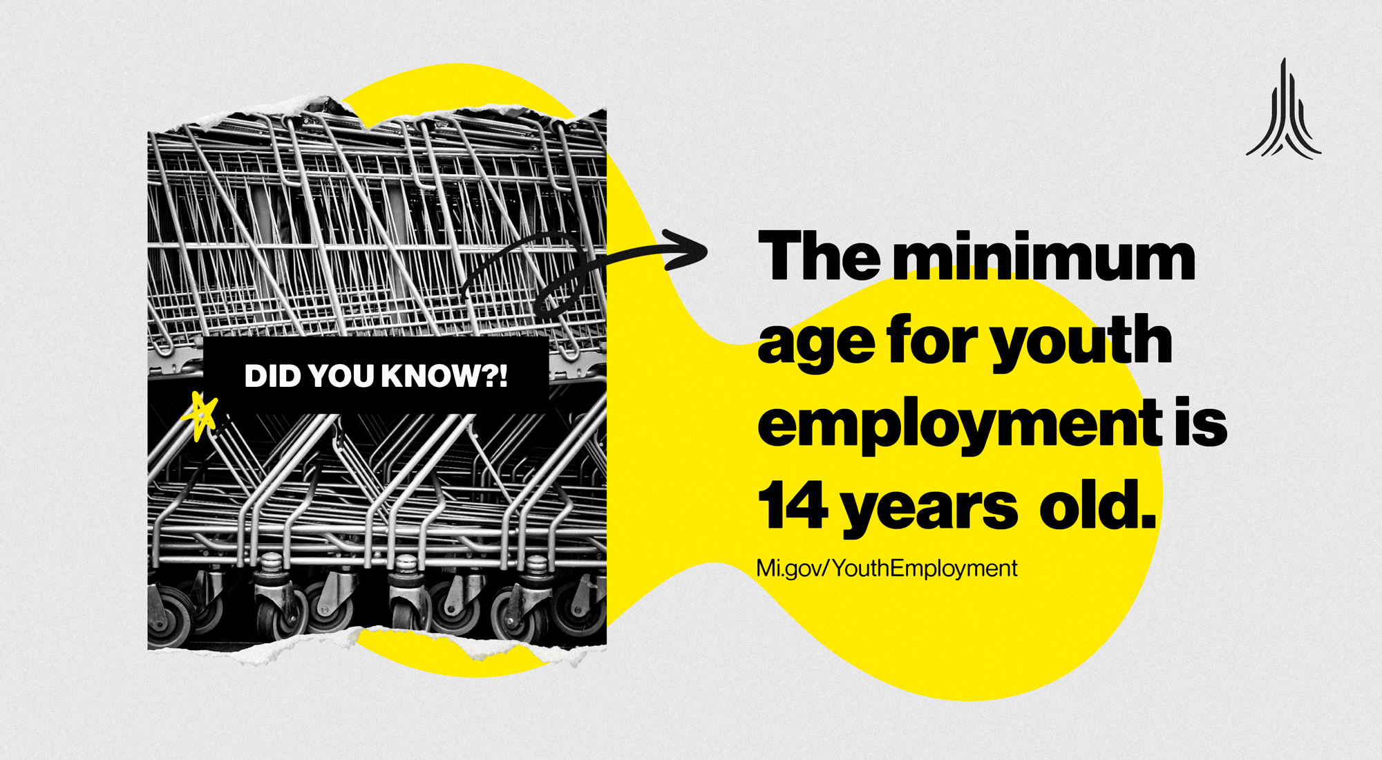 youth employment month graphic 2