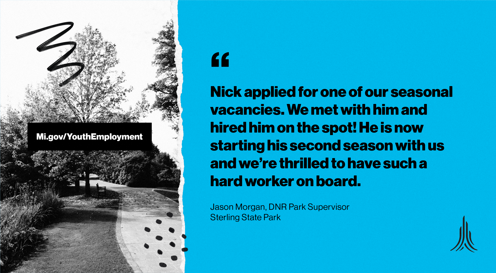 Youth-Employment-Quotes-Sterling-Park