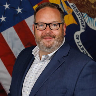 Jason Palmer Headshot