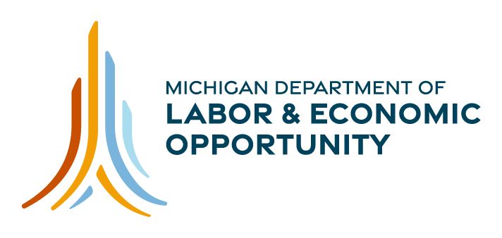 LEO logo