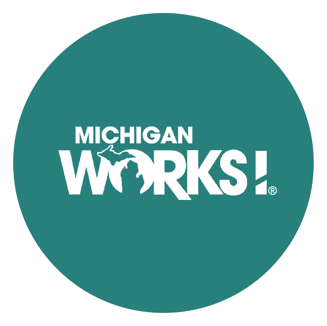 Michigan Works! Agency icon 